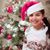 Griselda Joel Rodriguez's profile image