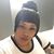 LaShawna Love's profile image