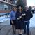 Lizzy Streitz's profile image