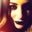 Beaner Keemer's profile image