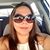 Yenni Munoz's profile image