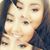 Laura Alvarez-Muñoz's profile image