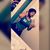 Latriece Carter's profile image