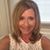 Carol Lovelace Wadley's profile image