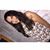 Estefanía Saavedra's profile image