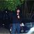 William Zacarias's profile image