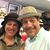 Jim Tischer's profile image