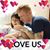 Kathy Lee Lucas's profile image