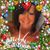 Lela Ellender's profile image