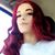 Savannah Cervantes's profile image