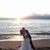 Kristina Lozano's profile image