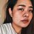 พนัชกร.'s profile image