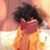 Mia O'Malley's profile image