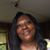 Doris Rowe Ofield's profile image