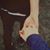 Nur Shuhada's profile image