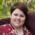Brittany Steinbeck Beman's profile image