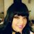 Dulce Jimenez's profile image