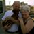 Marie Brickhouse's profile image