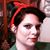 Miranda Ray McCaskill's profile image