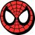 Eric Sweetland's profile image