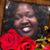 Tiki Appiah's profile image