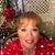 Kimberle Aycock's profile image