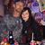 Shannon Needham's profile image