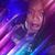 Cornisa Chavis's profile image