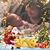 Connie Schaab Ayling's profile image