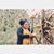 Keren Rachel Garcia's profile image