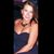 Stacey Covel's profile image