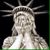 Renee Beilhardt's profile image
