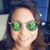 Jessica Puertas's profile image