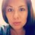 Tanya Notah's profile image