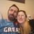 Gary L Pfeiffer's profile image