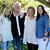 Jackie Sappington's profile image