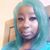 Prettywings Pugh's profile image