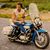 Jeff Marshall's profile image