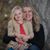 Kristin Petracek Brennan's profile image