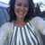 Kira Pippert's profile image