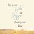 Beth Schmidt Berge's profile image