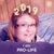 Tessa Lefler's profile image