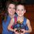 Mandy K. Trout's profile image
