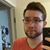 Chris Korreck's profile image