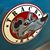 Steven Rupp's profile image