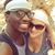 Carie LaClare's profile image