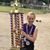 Holly Diekemper's profile image