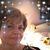 Lena Minervini's profile image
