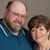 Tina Hibbs Atchley's profile image