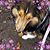 Mike Knappenberger's profile image